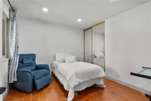 26712 Dulcinea, Mission Viejo, CA 92691 - Photo 27