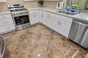 26712 Dulcinea, Mission Viejo, CA 92691 - Photo 23