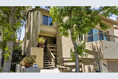 26712 Dulcinea, Mission Viejo, CA 92691 - Photo 5