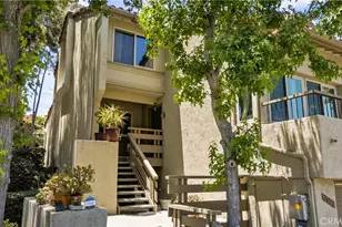 26712 Dulcinea, Mission Viejo, CA 92691 - Photo 5