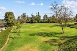 26712 Dulcinea, Mission Viejo, CA 92691 - Photo 49
