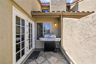 26712 Dulcinea, Mission Viejo, CA 92691 - Photo 13