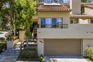26712 Dulcinea, Mission Viejo, CA 92691 - Photo 1