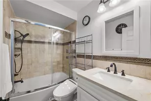 26712 Dulcinea, Mission Viejo, CA 92691 - Photo 39