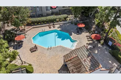 26712 Dulcinea, Mission Viejo, CA 92691 - Photo 47