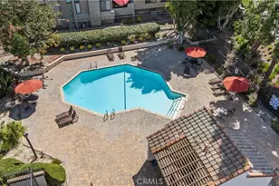 26712 Dulcinea, Mission Viejo, CA 92691 - Photo 47
