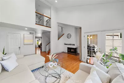 26712 Dulcinea, Mission Viejo, CA 92691 - Photo 11