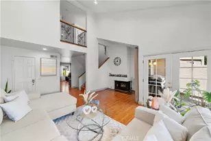 26712 Dulcinea, Mission Viejo, CA 92691 - Photo 11