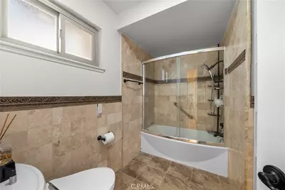 26712 Dulcinea, Mission Viejo, CA 92691 - Photo 35