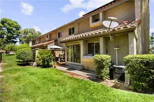 26712 Dulcinea, Mission Viejo, CA 92691 - Photo 41