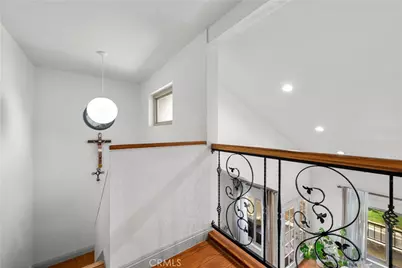 26712 Dulcinea, Mission Viejo, CA 92691 - Photo 29
