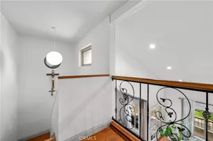 26712 Dulcinea, Mission Viejo, CA 92691 - Photo 29