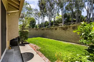 26712 Dulcinea, Mission Viejo, CA 92691 - Photo 43