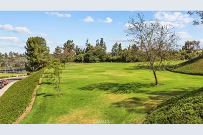 26712 Dulcinea, Mission Viejo, CA 92691 - Photo 49