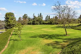 26712 Dulcinea, Mission Viejo, CA 92691 - Photo 49