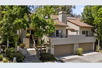 26712 Dulcinea, Mission Viejo, CA 92691 - Photo 3