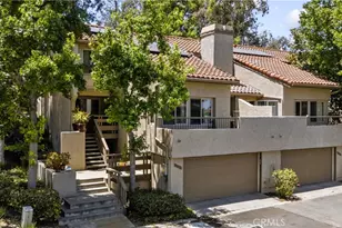 26712 Dulcinea, Mission Viejo, CA 92691 - Photo 3