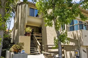 26712 Dulcinea, Mission Viejo, CA 92691 - Photo 5