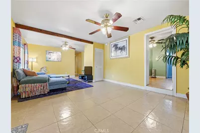 6465 Archer, Jurupa Valley, CA 92509 - Photo 11