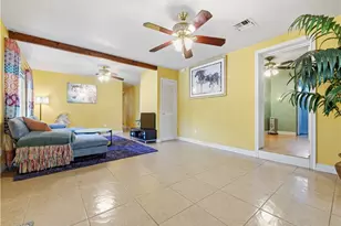 6465 Archer, Jurupa Valley, CA 92509 - Photo 11
