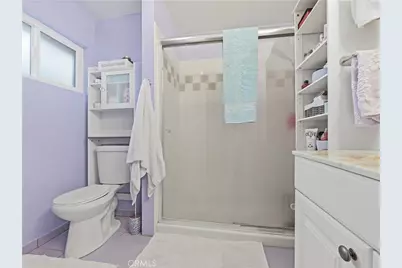 6465 Archer, Jurupa Valley, CA 92509 - Photo 21