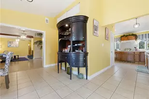 6465 Archer, Jurupa Valley, CA 92509 - Photo 13