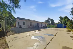 6465 Archer, Jurupa Valley, CA 92509 - Photo 35