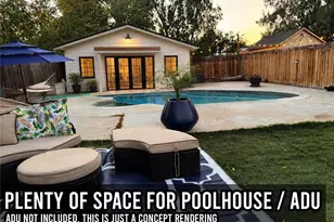 6465 Archer, Jurupa Valley, CA 92509 - Photo 47