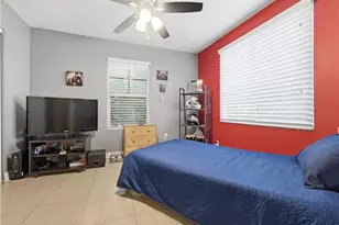 6465 Archer, Jurupa Valley, CA 92509 - Photo 23