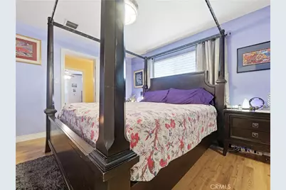 6465 Archer, Jurupa Valley, CA 92509 - Photo 27