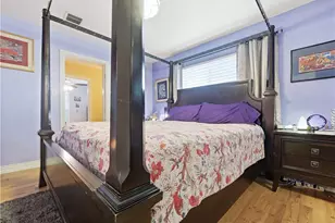 6465 Archer, Jurupa Valley, CA 92509 - Photo 27