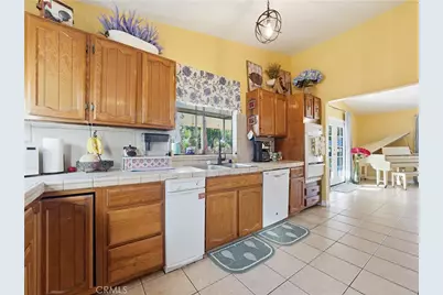 6465 Archer, Jurupa Valley, CA 92509 - Photo 17
