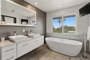 24217 Hatteras St, Woodland Hills, CA 91367 - Photo 25