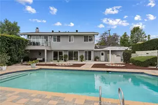 24217 Hatteras St, Woodland Hills, CA 91367 - Photo 41