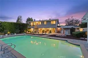 24217 Hatteras St, Woodland Hills, CA 91367 - Photo 3