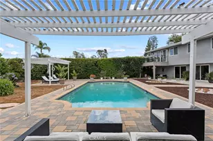 24217 Hatteras St, Woodland Hills, CA 91367 - Photo 33