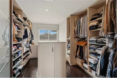 24217 Hatteras Street, Woodland Hills, CA 91367 - Photo 21