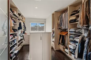 24217 Hatteras St, Woodland Hills, CA 91367 - Photo 21