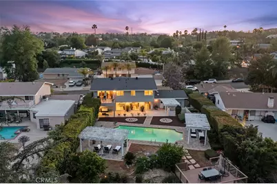 24217 Hatteras Street, Woodland Hills, CA 91367 - Photo 5