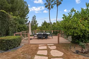 24217 Hatteras St, Woodland Hills, CA 91367 - Photo 37