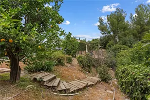 24217 Hatteras St, Woodland Hills, CA 91367 - Photo 43