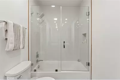24217 Hatteras Street, Woodland Hills, CA 91367 - Photo 31