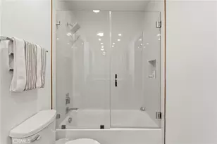 24217 Hatteras St, Woodland Hills, CA 91367 - Photo 31