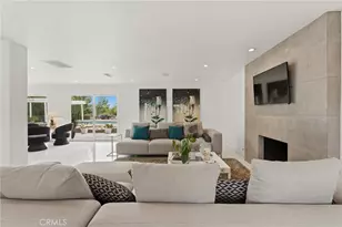 24217 Hatteras St, Woodland Hills, CA 91367 - Photo 7