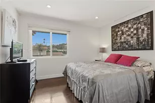 24217 Hatteras St, Woodland Hills, CA 91367 - Photo 27