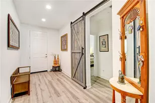 24434 Preston Ct, Lake Elsinore, CA 92532 - Photo 9