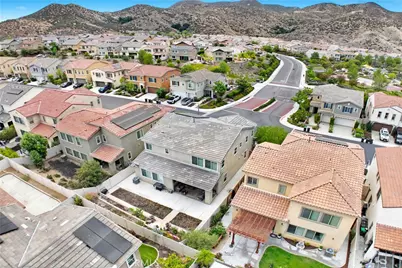 24434 Preston Court, Lake Elsinore, CA 92532 - Photo 7