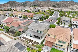 24434 Preston Ct, Lake Elsinore, CA 92532 - Photo 7
