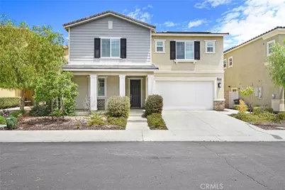 24434 Preston Court, Lake Elsinore, CA 92532 - Photo 1