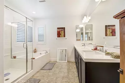 24434 Preston Court, Lake Elsinore, CA 92532 - Photo 29